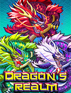 แจก ฟรี เครดิต 300 สูตรเล่นเกมสล็อตให้ชนะ