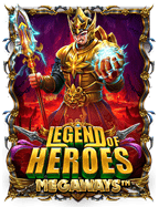 แจก ฟรี เครดิต 500  สร้างโอกาสทำเงินในเกมสล็อต