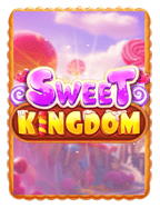 เล่นสนุกกับ slot ฝาก 9 ได้ 100SLOT ที่ Jili