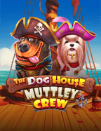 ความสนุกกับ slot ฝาก 99 รับ 300slot pg 99 ที่คุณไม่ควรพลาด