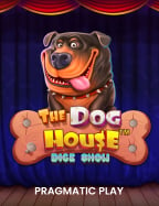 ประสบการณ์สล็อต slot ฝาก 99 ได้ 300 สุดมันส์