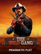 สูตรสล็อต ฝาก ขั้น ต่ํา 1 บาท โอกาสชนะสูง!