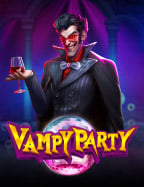 แนะนำ slot ฝาก walletslot joker ro เล่นง่าย วงล้อสะใจ