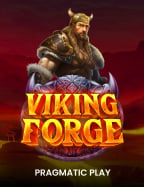 slot ฝาก 50 ได้ 100 สูตรสร้างรายได้ง่ายๆ