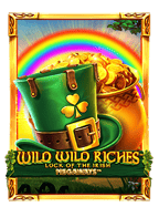 สูตรสล็อต ฝาก wallet เพิ่มโอกาสชนะ