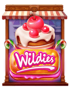 สล็อตฝากขั้นต่ำ 50 บาท สนุกง่ายผ่านการทดลองเล่น