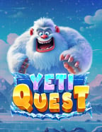 slot ฝาก 9บาท รับ100 2021sa game 777 ที่คุณไม่ควรพลาด