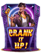 รีวิว slot ฝาก walletgclub888 download เกมสล็อตสุดมัน