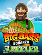 สูตร บา ค่า ร่า ฟรี ไม่ ต้อง สมัคร พิชิตชัยในเกมสล็อตออนไลน์