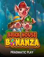 สูตร บา ค่า ร่า ฟรี ไม่ ต้อง สมัคร เพิ่มโอกาสชนะได้ง่ายๆ