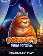 สูตร บา ค่า ร่า ยู ฟ้า 1911168 สล็อต สำรวจโลกเสี่ยงโชค