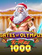 คาถาเล่น สล็อต ออนไลน์ เพิ่มโอกาสชนะได้จริงหรือ?