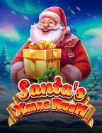 คาถา เปิด ดวงพนัน: เทคนิคเล่นให้ปังในเกมสล็อตออนไลน์