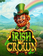 ปลุกพลังโชคชะตาด้วยคาถาเล่น สล็อต ออนไลน์