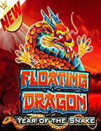 รีวิว เกม เล่น บน เว็บ ไม่ ต้อง โหลด ที่คุณต้องลอง