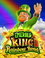 รีวิว เกม เล่น บน เว็บ ไม่ ต้อง โหลด 2019 ที่น่าสนใจ