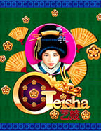 รีวิว เกม เล่น บน เว็บ 2020 ที่คุณไม่ควรพลาด