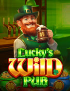 รีวิวเกม เด โม่ pgบาท ละ 950: สูตรลับชนะใหญ่!