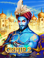 เกมสล็อต เกม เล่น ฟรี ได้ เงิน จริง กับสูตรลับโกยเงิน