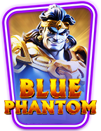 เกม เล่น ฟรี ได้ เงินค่าย สล็อต pg ที่คุณต้องลอง!