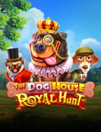 เกม เล่น บน เว็บ ไม่ ต้อง โหลด รูปแบบทดลองเล่นที่น่าสนใจ