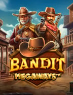 เกม เล่น บน เว็บ ไม่ ต้อง โหลด 2021: วิธีเล่นที่สนุกไม่ซ้ำใคร