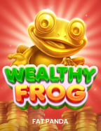 เกม เงิน ฟรีเกม ทํา เงิน จริง ต้องลองสักครั้ง!