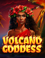 เล่น casino มาเก๊า สัมผัสประสบการณ์ที่ไม่เหมือนใคร