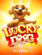 เล่น avenger ผ่าน เว็บv9 slotxo รับโบนัสมหาศาล