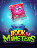 เล่น joker สนุกสุดมันกับเกมใหม่ล่าสุด