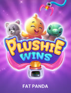 เล่น joker ผ่าน หน้า เว็บ ทดลองเล่นฟรีเพื่อความสนุก