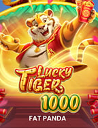 เล่น joker slot: สูตรเด็ดเพื่อทำเงิน