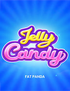 เล่น joker บน เว็บสล็อต 1234 joker ฟรี เครดิต อย่างไรให้ชนะ