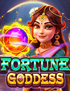 เล่น joker ฟรี: ประสบการณ์ที่ไม่ควรพลาด