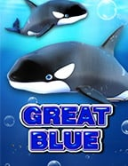 เล่น joker ผ่าน เว็บ สัมผัสความสนุกที่ไม่หยุดยั้ง