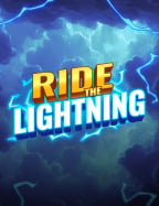 เล่น joker123 แบบทดลองเล่นสนุกได้ไม่ต้องลงทุน