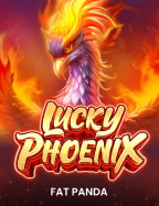 ufabet เครด ตฟร วิธีสนุกกับสล็อต CQ9 ที่ไม่ควรพลาด