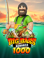 ufabet เครด ตฟร และวิธีเล่นที่คุณไม่ควรพลาด