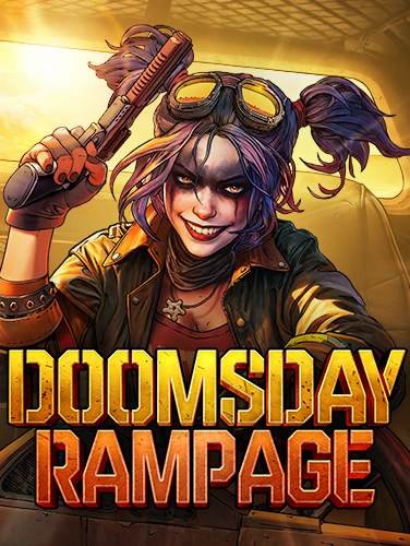 ufabet เครดิต ฟรี 50: เล่นง่าย สนุกจุใจ!