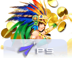 918kiss ฝาก 100 ฟร 100 เล่นสนุกไม่มีหยุด!