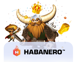 918kiss ฝาก 100 ฟร 200 เปิดประสบการณ์เล่นสล็อต