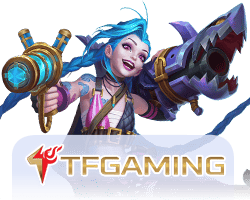 เข้าเล่น 918kiss ฝาก 10 รับ 100 ล่าสุด พร้อมทดลองเล่นสุดมัน!