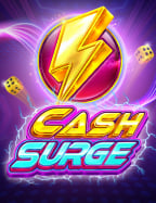 pgslot test: รีวิวเกมสล็อตที่ไม่ควรพลาด