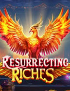 เคล็ดลับสนุกสนานกับ slot funny ที่ต้องรู้!