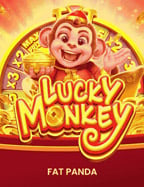 เล่นสล็อตออนไลน์สนุกสุดมันกับ slot game 666