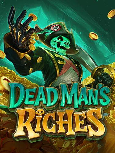 ค้นพบสูตรเล่น slot game 888 ให้ชนะเดิมพัน