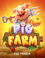 รีวิว slot game ทดลอง เล่น ฟรี พร้อมทำกำไรจริง