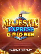 รีวิว slot game 888 เกมสล็อตที่ต้องทดลองเล่น