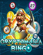 รีวิว slot game gratis เล่นสนุกได้เงินจริง!