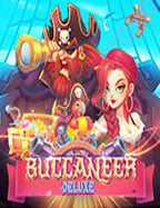 รีวิว slot game 666 เกมสนุกจาก Spade Gaming